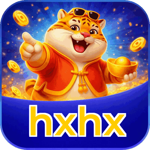 6 vantagens exclusivas do programa VIP da hxhx