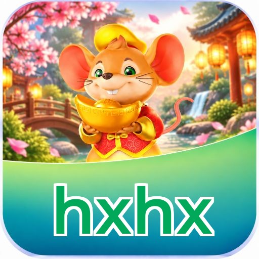 hxhx Certificado eCOGRA - Jogos Justos Auditados