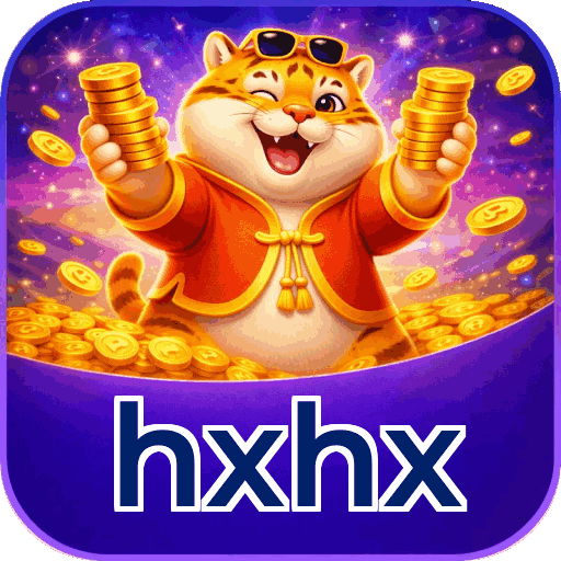 Requisitos do APK da hxhx para Android