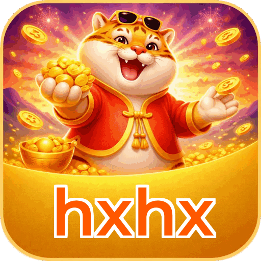 hxhx APP mobile iOS Android - 187 mil downloads São Paulo Rio BH