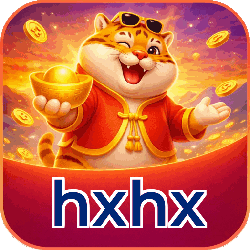 hxhx suporte 24/7 português Brasil - 47 atendentes brasileiros chat ao vivo