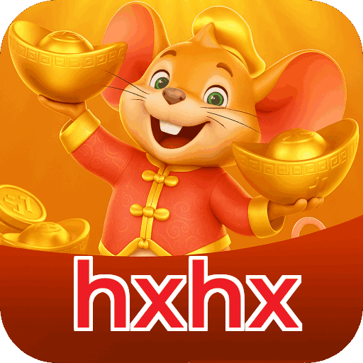 Principais provedores de slots da hxhx - NetEnt, Pragmatic Play, Play'n GO