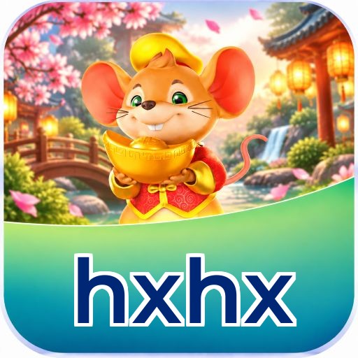 hxhx APK Android - Download Oficial