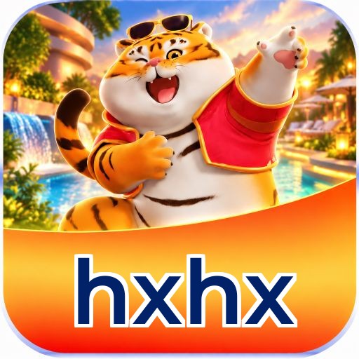 Certificação GLI hxhx