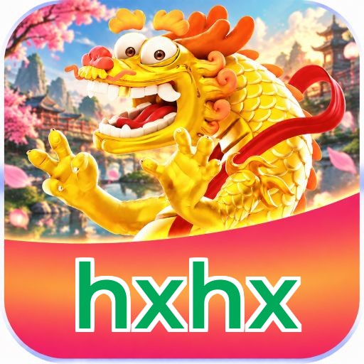hxhx