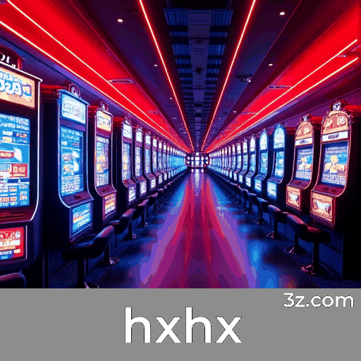 Mergulhe na Emoção e Experiência Autêntica no Cassino hxhx