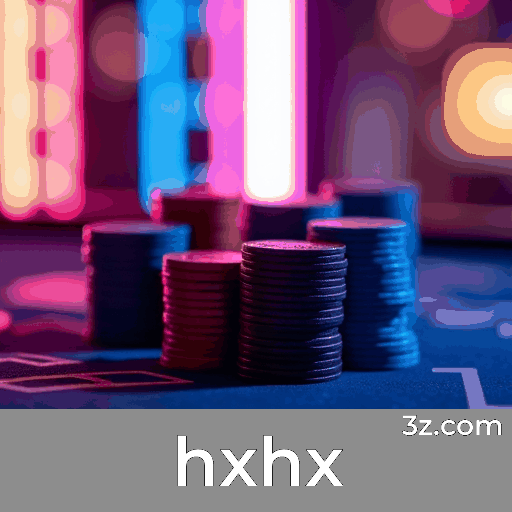 hxhx: Diversidade e Experiência Otimizada para o Brasil