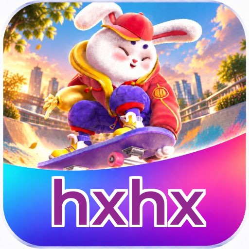 Loteria hxhx - Mega-Sena online