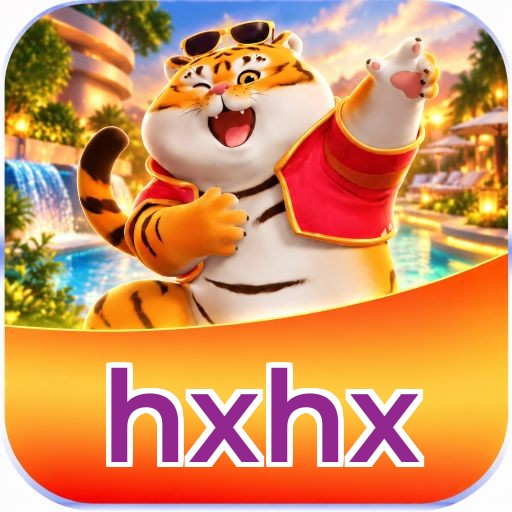 Loteria hxhx - Quina e mais jogos