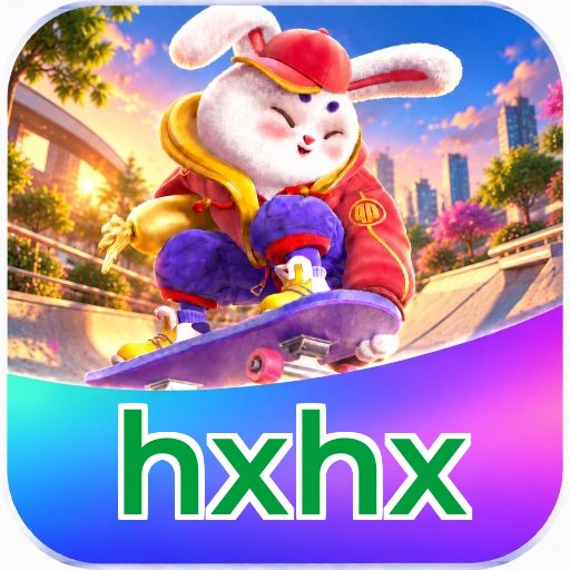 Plataforma hxhx - Segurança SSL 256-bit