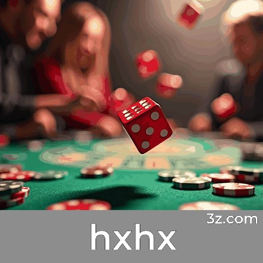 Explore a Convergência das Tecnologias na hxhx e as Experiências Transformadoras