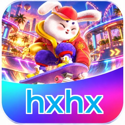 Slots hxhx - RTP Alto Certificado