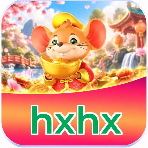 hxhx Big Wins e Jackpots