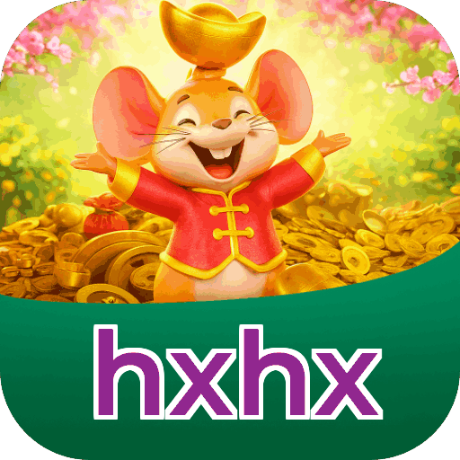 Comparação APP mobile vs versão web da hxhx