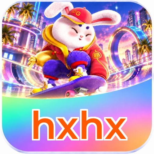 hxhx Cassino Online Certificado