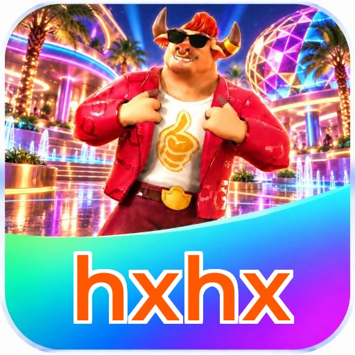 Telegram hxhx - Bônus Diários Exclusivos