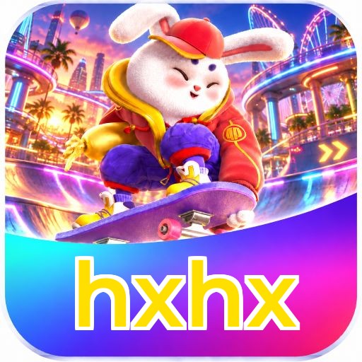 Loteria hxhx - Mega-Sena, Lotofácil e Quina online