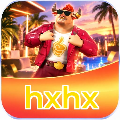 hxhx Login Seguro