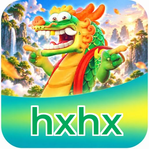 Certificação eCOGRA hxhx