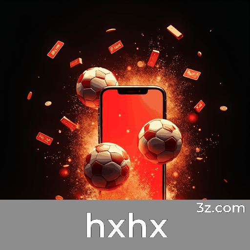 Estratégias de Apostas Esportivas: Aumente 30% com hxhx