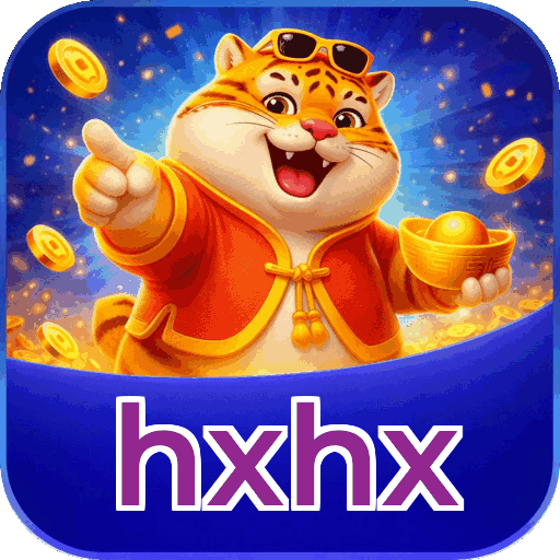 Tabela RTP dos jogos de cassino da hxhx