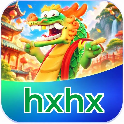 hxhx PIX Instantâneo - Saques em 8 Minutos
