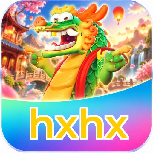 hxhx Segurança Logo 3