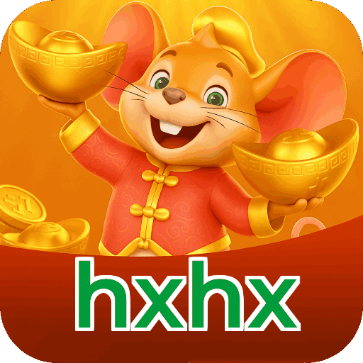 Tabela RTP verificado dos top 15 jogos mais populares hxhx - Gates of Olympus, Fortune Tiger, Aviator