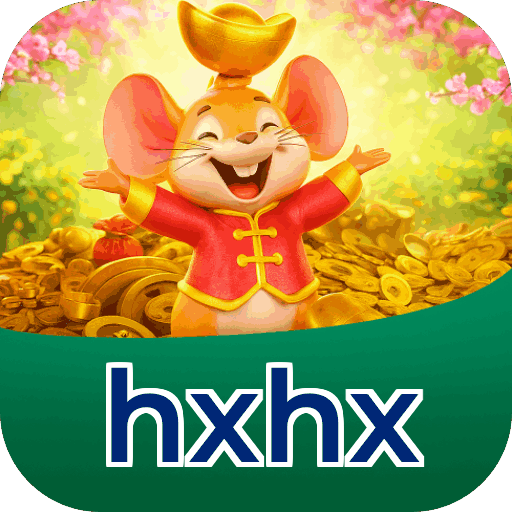 hxhx segurança SSL 256-bit - Licença Curaçao, eCOGRA, GLI certificado