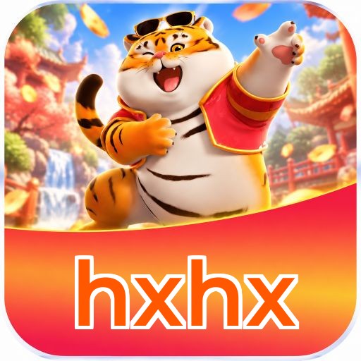 Slots hxhx - Giros Grátis Diários
