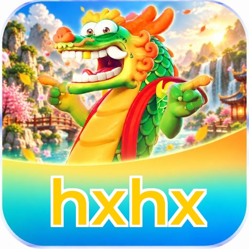 hxhx Instalar Tutorial