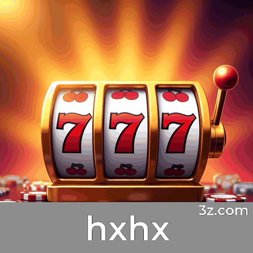 Ganhos Instantâneos no Jogo Crash com hxhx