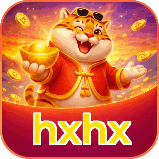 Níveis do programa VIP da hxhx