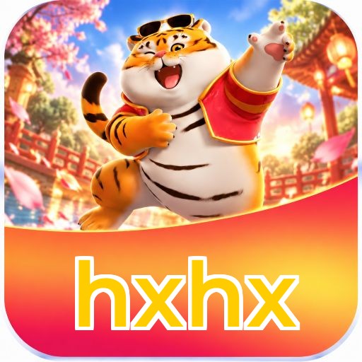 hxhx APP Mobile - Android & iOS