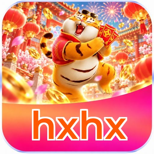 hxhx Download App Oficial