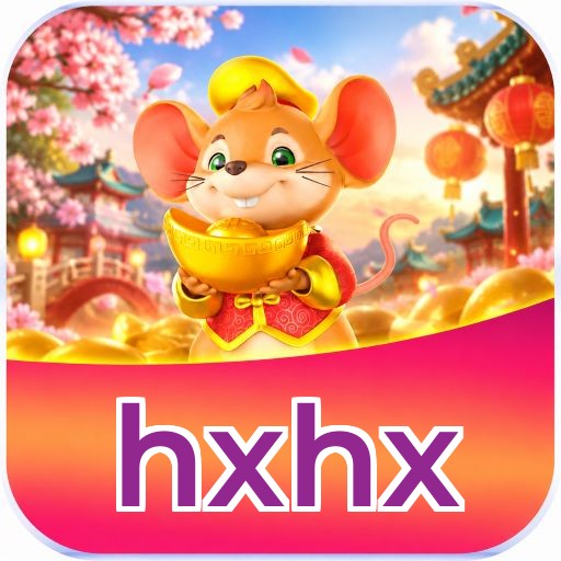 Plataforma hxhx - PIX Instantâneo