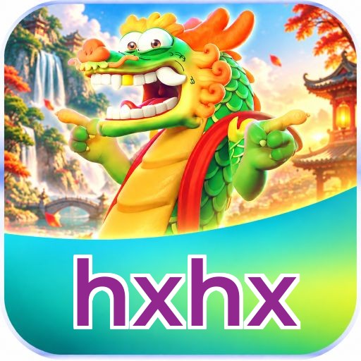 hxhx Logo Oficial - Cassino Online Certificado Brasil