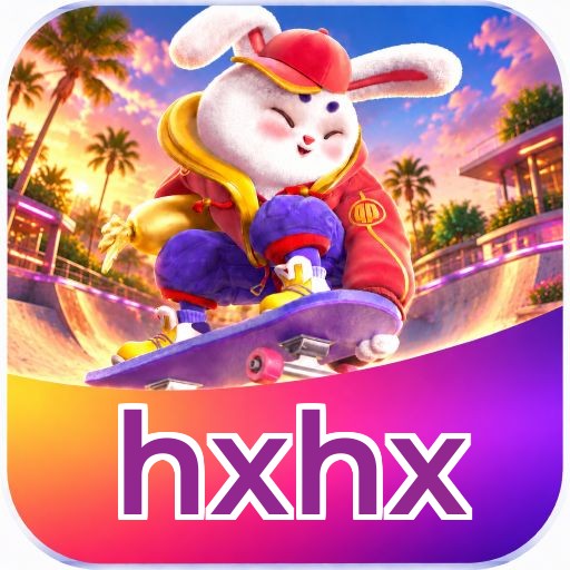 hxhx Cassino Online Certificado