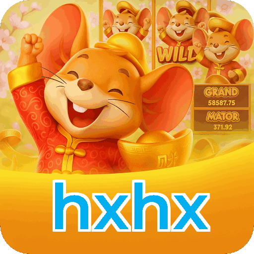 Catálogo hxhx 2.547 jogos - Pragmatic Play, Evolution, NetEnt