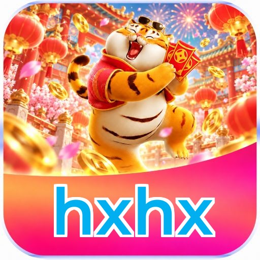 hxhx Download Oficial