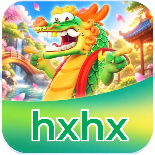 hxhx Licença Curaçao Gaming