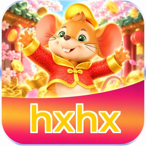 Slots hxhx - 1.500+ Jogos RTP Alto